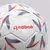 Pelota De Futbol Royal 3 | REEBOK® - Dribbling