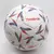 Pelota De Futbol Royal 3 | REEBOK® - tienda online