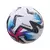 Pelota De Futbol Kick | REEBOK®