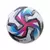 Pelota De Futbol Kick | REEBOK® - comprar online