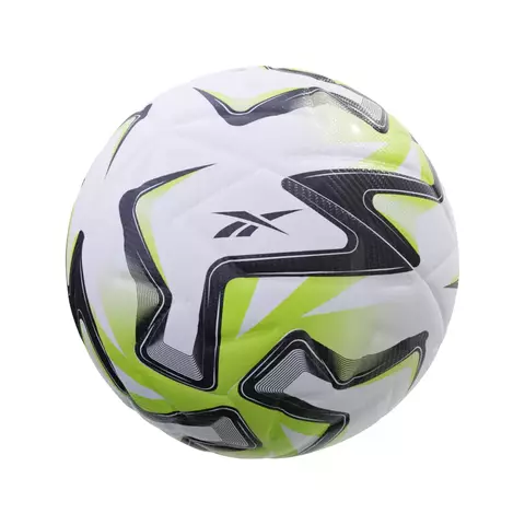 Pelota De Futbol Kick | REEBOK® - comprar online
