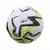 Pelota De Futbol Kick | REEBOK® - tienda online