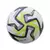 Imagen de Pelota De Futbol Kick | REEBOK®