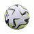 Pelota De Futbol Kick | REEBOK®