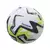 Pelota De Futbol Kick | REEBOK® - comprar online