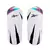Canillera De Futbol Kick | REEBOK®