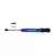 Inflador Kick Ball Pump| REEBOK®