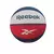 Pelota De Basquet Royal 3 | REEBOK®