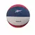 Pelota De Basquet Royal 3 | REEBOK® - comprar online