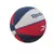 Pelota De Basquet Royal 3 | REEBOK® en internet