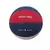 Pelota De Basquet Royal 3 | REEBOK® - tienda online