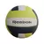 Pelota De Voley Classic Game | REEBOK®