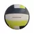 Pelota De Voley Classic Game | REEBOK® - Dribbling