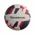 Pelota De Voley Royal 3 | REEBOK®