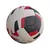 Pelota De Voley Royal 3 | REEBOK® - Dribbling