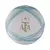 Pelota De Futbol Estadios 24 AFA| LICENCIA CLUBES®