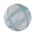 Pelota De Futbol Estadios 24 AFA| LICENCIA CLUBES® - Dribbling