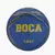 Pelota De Futbol Estadios 24 BOCA| LICENCIA CLUBES®