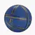 Pelota De Futbol Estadios 24 BOCA| LICENCIA CLUBES® - comprar online