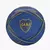 Pelota De Futbol Estadios 24 BOCA| LICENCIA CLUBES® en internet