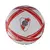 Pelota De Futbol Estadios 24 RIVER| LICENCIA CLUBES®