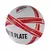 Pelota De Futbol Estadios 24 RIVER| LICENCIA CLUBES® en internet