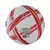 Pelota De Futbol Estadios 24 RIVER| LICENCIA CLUBES® - tienda online