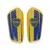 Canillera De Futbol Estadios 24 BOCA| LICENCIA CLUBES®