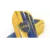 Canillera De Futbol Estadios 24 BOCA| LICENCIA CLUBES® en internet