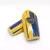 Canillera De Futbol Estadios 24 BOCA| LICENCIA CLUBES® - comprar online
