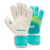 Guante De Arquero Royal 4.0 Jr| DRB® - tienda online