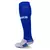 Media De Futbol Soccer Junior | DRB® - tienda online