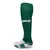Media De Futbol Soccer Adulto | DRB® - tienda online