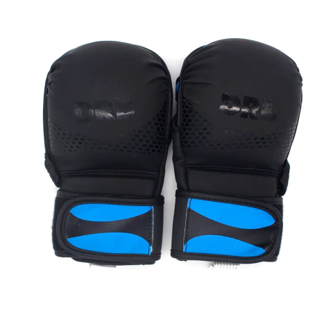 Guante De Boxeo Entrenamiento | DRB®