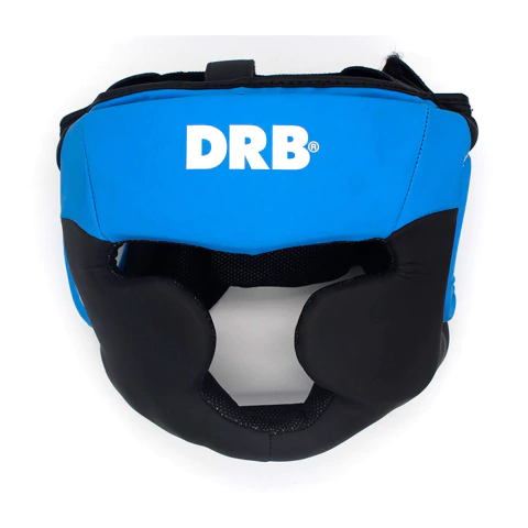 Casco De Boxeo | DRB® - comprar online