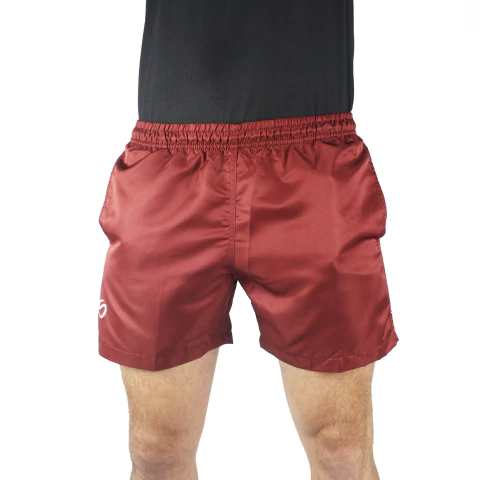 Short De Padel/Tenis | Sixzero® en internet