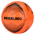 Pelota Futbol DRB Prime 22 N5 - comprar online