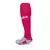 Media De Futbol Soccer Junior | DRB® - comprar online