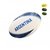 Pelota de Rugby DRB Banderas 2.0 N°5