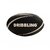 Pelota de Rugby DRB Banderas 2.0 N°5