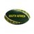 Pelota de Rugby DRB Banderas 2.0 N°5 - comprar online