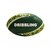 Pelota de Rugby DRB Banderas 2.0 N°5 en internet