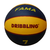 Pelota de Basquet Fama 21 N° 5 DRB