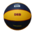 Pelota de Basquet Fama 21 N° 5 DRB en internet