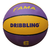 Imagen de Pelota de Basquet Fama 21 N° 7 DRB