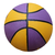 Pelota de Basquet DRB Fama 21 N° 3 en internet