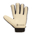 Guantes de Arquero DRB Barcelona 22 Niños - comprar online