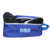Botiner futbol DRB Classic - Dribbling