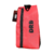 Botiner futbol DRB Classic en internet