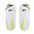 Canillera De Futbol Kick | REEBOK® - comprar online